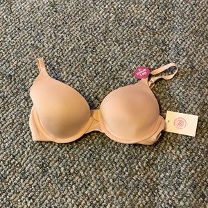 women’s bra